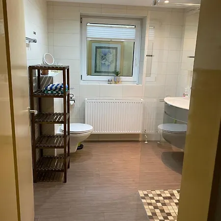 Bergliebe Фюссен